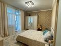 5-бөлмелі пәтер, 200 м², 10/12 қабат, Сарайшык 34 — Акмешит, бағасы: 95 млн 〒 в Астане, Есильский р-н — фото 12