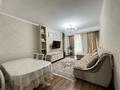 3-бөлмелі пәтер · 80 м² · 2/3 қабат, ​Герольда Бельгера — Жандосова, бағасы: 88 млн ₸ в Алматы, Наурызбайский р-н