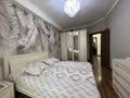 3-бөлмелі пәтер · 80 м² · 2/3 қабат, ​Герольда Бельгера — Жандосова, бағасы: 88 млн ₸ в Алматы, Наурызбайский р-н — фото 12