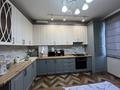3-бөлмелі пәтер · 80 м² · 2/3 қабат, ​Герольда Бельгера — Жандосова, бағасы: 88 млн ₸ в Алматы, Наурызбайский р-н — фото 15