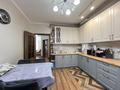 3-бөлмелі пәтер · 80 м² · 2/3 қабат, ​Герольда Бельгера — Жандосова, бағасы: 88 млн ₸ в Алматы, Наурызбайский р-н — фото 18