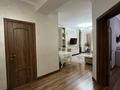 3-бөлмелі пәтер · 80 м² · 2/3 қабат, ​Герольда Бельгера — Жандосова, бағасы: 88 млн ₸ в Алматы, Наурызбайский р-н — фото 20