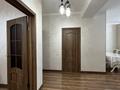 3-бөлмелі пәтер · 80 м² · 2/3 қабат, ​Герольда Бельгера — Жандосова, бағасы: 88 млн ₸ в Алматы, Наурызбайский р-н — фото 21