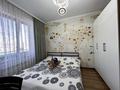 3-бөлмелі пәтер · 80 м² · 2/3 қабат, ​Герольда Бельгера — Жандосова, бағасы: 88 млн ₸ в Алматы, Наурызбайский р-н — фото 23