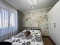 3-бөлмелі пәтер · 80 м² · 2/3 қабат, ​Герольда Бельгера — Жандосова, бағасы: 88 млн ₸ в Алматы, Наурызбайский р-н — фото 25