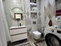 3-бөлмелі пәтер · 80 м² · 2/3 қабат, ​Герольда Бельгера — Жандосова, бағасы: 88 млн ₸ в Алматы, Наурызбайский р-н — фото 27