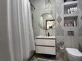 3-бөлмелі пәтер · 80 м² · 2/3 қабат, ​Герольда Бельгера — Жандосова, бағасы: 88 млн ₸ в Алматы, Наурызбайский р-н — фото 28