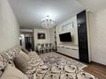 3-бөлмелі пәтер · 80 м² · 2/3 қабат, ​Герольда Бельгера — Жандосова, бағасы: 88 млн ₸ в Алматы, Наурызбайский р-н — фото 3