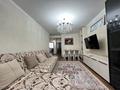 3-бөлмелі пәтер · 80 м² · 2/3 қабат, ​Герольда Бельгера — Жандосова, бағасы: 88 млн ₸ в Алматы, Наурызбайский р-н — фото 4