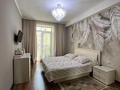 3-бөлмелі пәтер · 80 м² · 2/3 қабат, ​Герольда Бельгера — Жандосова, бағасы: 88 млн ₸ в Алматы, Наурызбайский р-н — фото 7