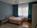 3-комнатная квартира, 88 м², 2/9 этаж, Б. Момышулы 13а — Рядом находятся Дворец школьников, Астанамол, Рахмет, Анвар, школa N53 за ~ 40 млн 〒 — фото 8