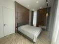 3-комнатная квартира · 110 м² · 7 этаж, Достык 8/2 за 500 000 ₸ в Астане, Есильский р-н — фото 2