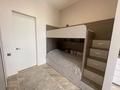 3-комнатная квартира · 110 м² · 7 этаж, Достык 8/2 за 500 000 ₸ в Астане, Есильский р-н — фото 3