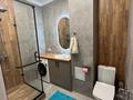 3-комнатная квартира · 110 м² · 7 этаж, Достык 8/2 за 500 000 ₸ в Астане, Есильский р-н — фото 4