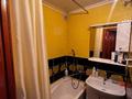 3-комнатная квартира · 61 м² · 5/5 этаж, мкр Юго-Восток 19 за 25 млн ₸ в Караганде, Казыбек би р-н — фото 10