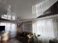 3-комнатная квартира · 61 м² · 5/5 этаж, мкр Юго-Восток 19 за 25 млн ₸ в Караганде, Казыбек би р-н — фото 2