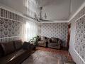 3-комнатная квартира · 61 м² · 5/5 этаж, мкр Юго-Восток 19 за 25 млн ₸ в Караганде, Казыбек би р-н — фото 3