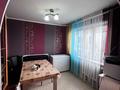 3-комнатная квартира · 61 м² · 5/5 этаж, мкр Юго-Восток 19 за 25 млн ₸ в Караганде, Казыбек би р-н — фото 7