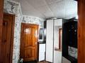 3-комнатная квартира · 61 м² · 5/5 этаж, мкр Юго-Восток 19 за 25 млн ₸ в Караганде, Казыбек би р-н — фото 9