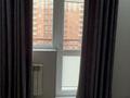1-бөлмелі пәтер · 60 м² · 11/15 қабат, 17-ш/а., ​17-й микрорайон 6, ЖК Грин Плаза, бағасы: 250 000 ₸ в Актау, 17-й мкр — фото 23