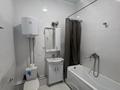 1-бөлмелі пәтер · 60 м² · 11/15 қабат, 17-ш/а., ​17-й микрорайон 6, ЖК Грин Плаза, бағасы: 250 000 ₸ в Актау, 17-й мкр — фото 10