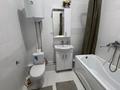 1-бөлмелі пәтер · 60 м² · 11/15 қабат, 17-ш/а., ​17-й микрорайон 6, ЖК Грин Плаза, бағасы: 250 000 ₸ в Актау, 17-й мкр — фото 24