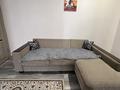 1-бөлмелі пәтер · 60 м² · 11/15 қабат, 17-ш/а., ​17-й микрорайон 6, ЖК Грин Плаза, бағасы: 250 000 ₸ в Актау, 17-й мкр — фото 4