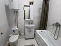 1-бөлмелі пәтер · 60 м² · 11/15 қабат, 17-ш/а., ​17-й микрорайон 6, ЖК Грин Плаза, бағасы: 250 000 ₸ в Актау, 17-й мкр — фото 6