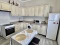 1-бөлмелі пәтер · 60 м² · 11/15 қабат, 17-ш/а., ​17-й микрорайон 6, ЖК Грин Плаза, бағасы: 250 000 ₸ в Актау, 17-й мкр — фото 3