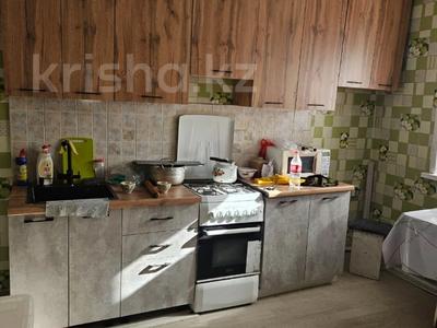Часть дома · 3 комнаты · 56.6 м² · 8 сот., Рыскулова 32А за 8 млн 〒 в Семее