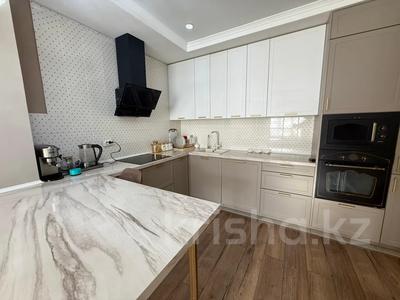 3-бөлмелі пәтер · 70 м² · 1/10 қабат, Толе би, бағасы: 48 млн ₸ в Алматы, Ауэзовский р-н