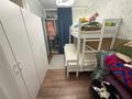 3-бөлмелі пәтер · 70 м² · 1/10 қабат, Толе би, бағасы: 48 млн ₸ в Алматы, Ауэзовский р-н — фото 5