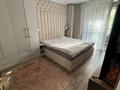 3-бөлмелі пәтер · 70 м² · 1/10 қабат, Толе би, бағасы: 48 млн ₸ в Алматы, Ауэзовский р-н — фото 6