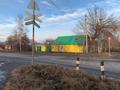 Жеке үй · 3 бөлме · 120 м² · 5 жүзд., Шубина 1, бағасы: 25 млн ₸ в Уральске