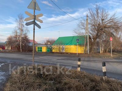 Жеке үй · 3 бөлме · 120 м² · 5 жүзд., Шубина 1, бағасы: 25 млн ₸ в Уральске