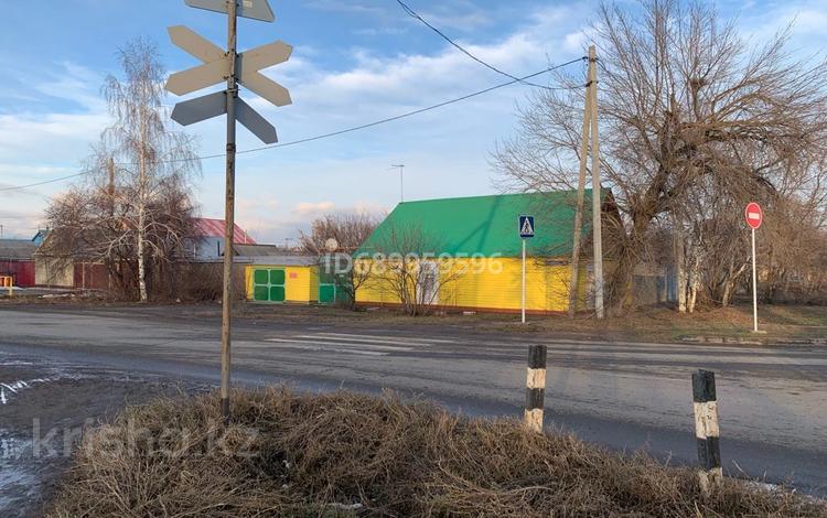 Жеке үй · 3 бөлме · 120 м² · 5 жүзд., Шубина 1, бағасы: 25 млн ₸ в Уральске — фото 2