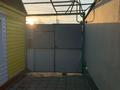 Жеке үй · 3 бөлме · 120 м² · 5 жүзд., Шубина 1, бағасы: 25 млн ₸ в Уральске — фото 4