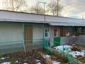 Жеке үй · 3 бөлме · 120 м² · 5 жүзд., Шубина 1, бағасы: 25 млн ₸ в Уральске — фото 7