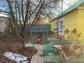 Жеке үй · 3 бөлме · 120 м² · 5 жүзд., Шубина 1, бағасы: 25 млн ₸ в Уральске — фото 9