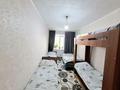 3-комнатная квартира · 57 м² · 4/5 этаж, Майкудук, Майкудук, 12й микрорайон 29 за 12.5 млн ₸ в Караганде, Алихана Бокейханова р-н — фото 11