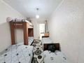 3-комнатная квартира · 57 м² · 4/5 этаж, Майкудук, Майкудук, 12й микрорайон 29 за 12.5 млн ₸ в Караганде, Алихана Бокейханова р-н — фото 12