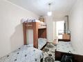 3-комнатная квартира · 57 м² · 4/5 этаж, Майкудук, Майкудук, 12й микрорайон 29 за 12.5 млн ₸ в Караганде, Алихана Бокейханова р-н — фото 13