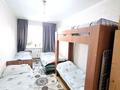3-комнатная квартира · 57 м² · 4/5 этаж, Майкудук, Майкудук, 12й микрорайон 29 за 12.5 млн ₸ в Караганде, Алихана Бокейханова р-н — фото 14