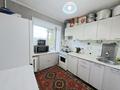 3-комнатная квартира · 57 м² · 4/5 этаж, Майкудук, Майкудук, 12й микрорайон 29 за 12.5 млн ₸ в Караганде, Алихана Бокейханова р-н — фото 15