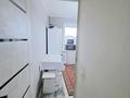 3-комнатная квартира · 57 м² · 4/5 этаж, Майкудук, Майкудук, 12й микрорайон 29 за 12.5 млн ₸ в Караганде, Алихана Бокейханова р-н — фото 20