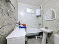 3-комнатная квартира · 57 м² · 4/5 этаж, Майкудук, Майкудук, 12й микрорайон 29 за 12.5 млн ₸ в Караганде, Алихана Бокейханова р-н — фото 21