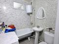 3-комнатная квартира · 57 м² · 4/5 этаж, Майкудук, Майкудук, 12й микрорайон 29 за 12.5 млн ₸ в Караганде, Алихана Бокейханова р-н — фото 22