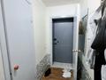 3-комнатная квартира · 57 м² · 4/5 этаж, Майкудук, Майкудук, 12й микрорайон 29 за 12.5 млн ₸ в Караганде, Алихана Бокейханова р-н — фото 25