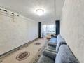 3-комнатная квартира · 57 м² · 4/5 этаж, Майкудук, Майкудук, 12й микрорайон 29 за 12.5 млн ₸ в Караганде, Алихана Бокейханова р-н — фото 5