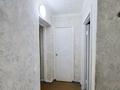 3-комнатная квартира · 57 м² · 4/5 этаж, Майкудук, Майкудук, 12й микрорайон 29 за 12.5 млн ₸ в Караганде, Алихана Бокейханова р-н — фото 6